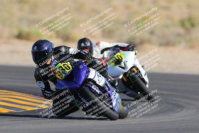 media/Oct-29-2022-CVMA (Sat) [[14c0aa3b66]]/Race 9 Amateur Supersport Middleweight/